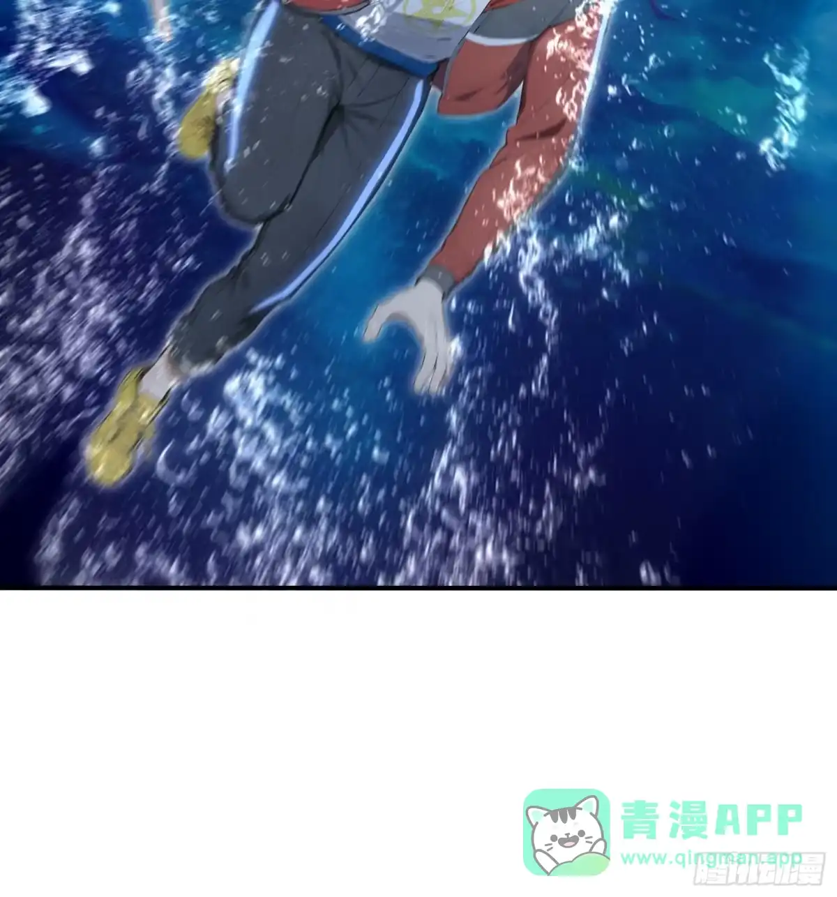 26.jpg