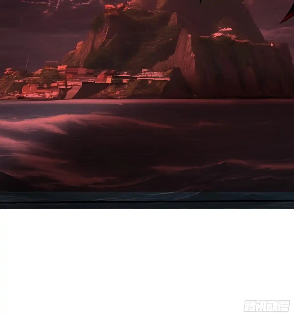 50.jpg