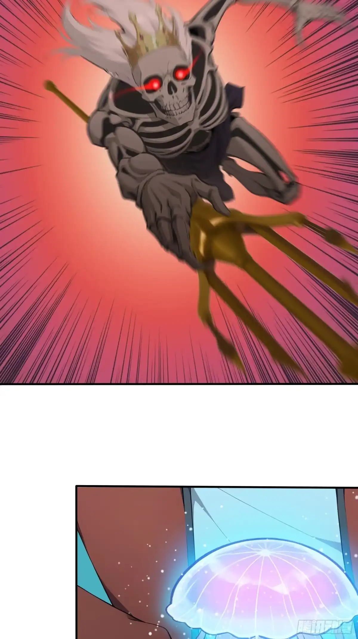 54.jpg