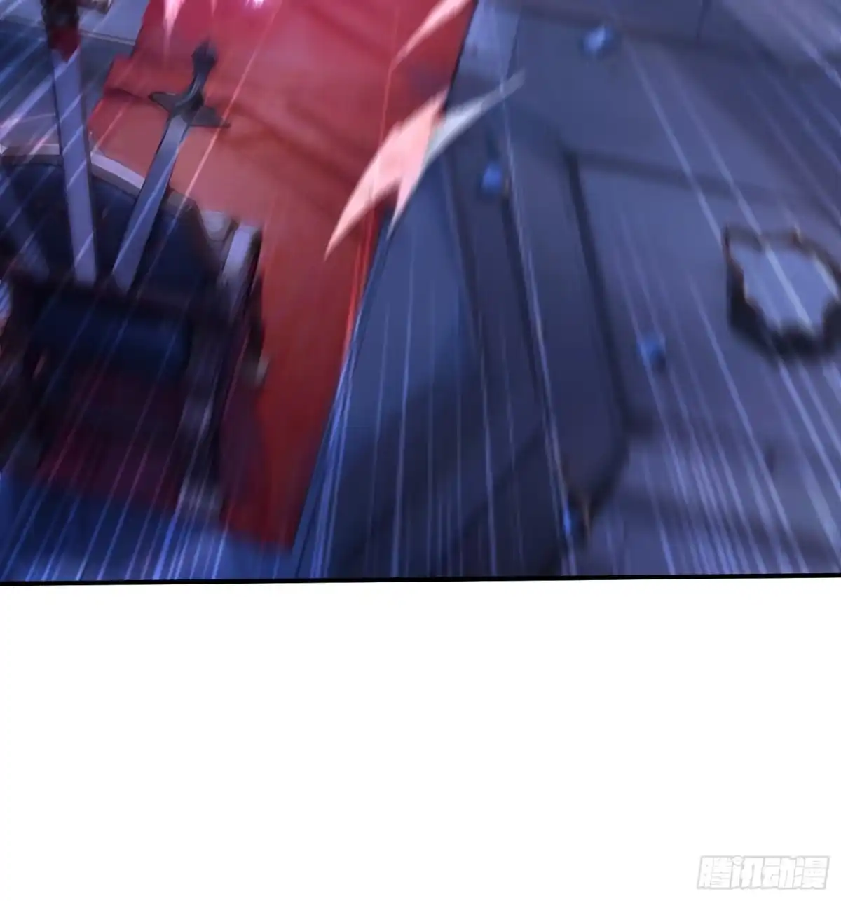 44.jpg