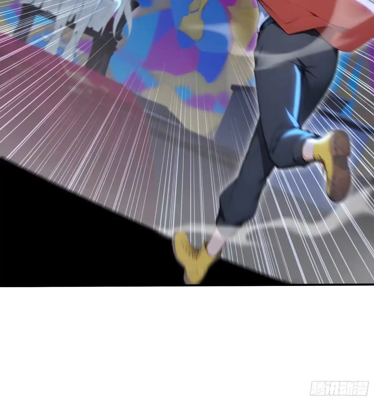 32.jpg