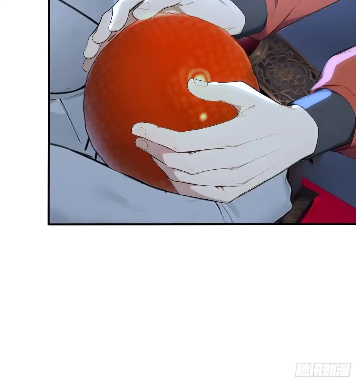 38.jpg