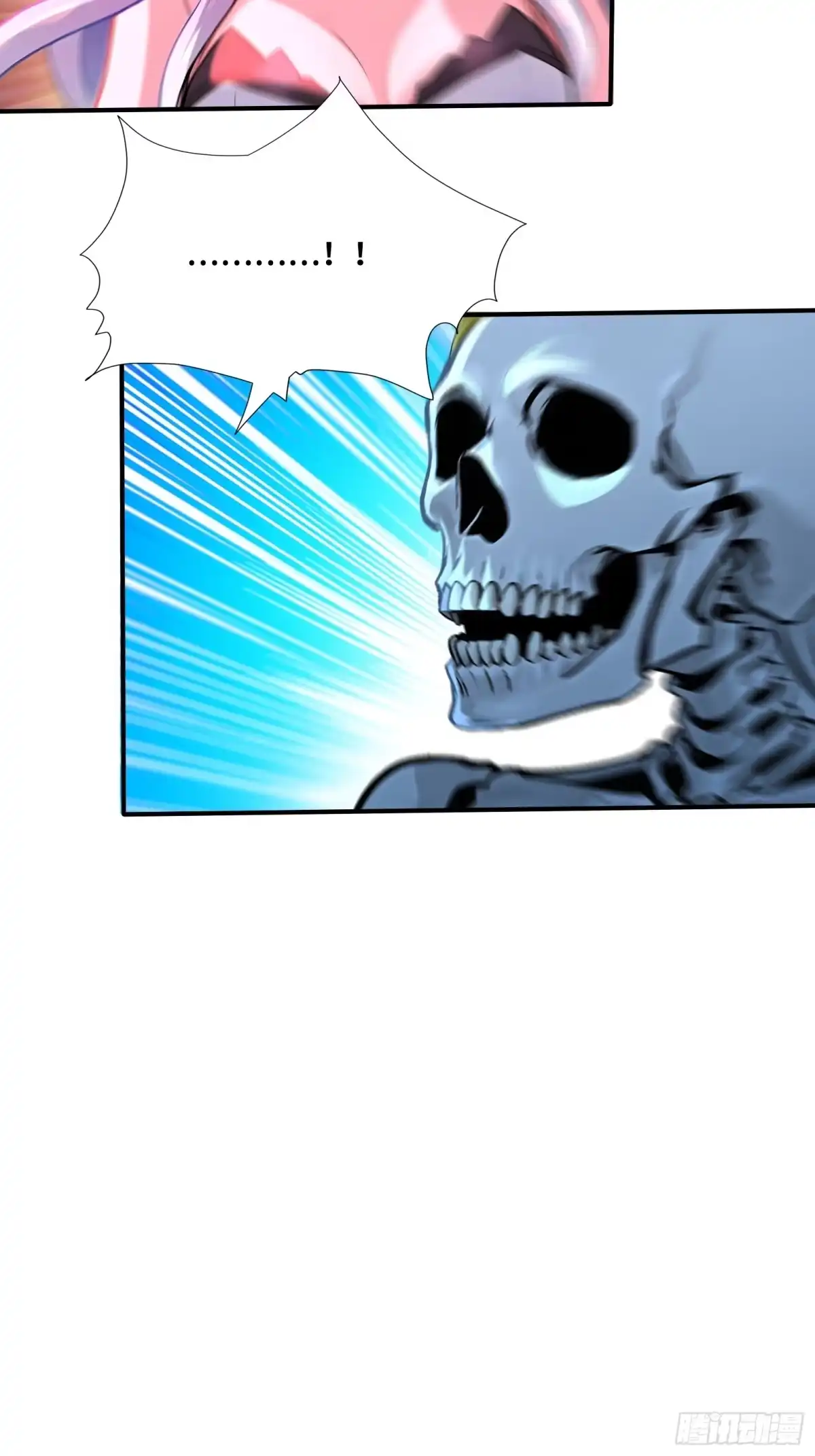 41.jpg
