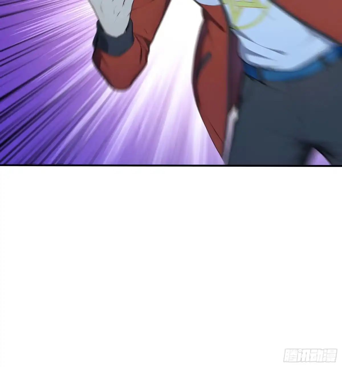 44.jpg