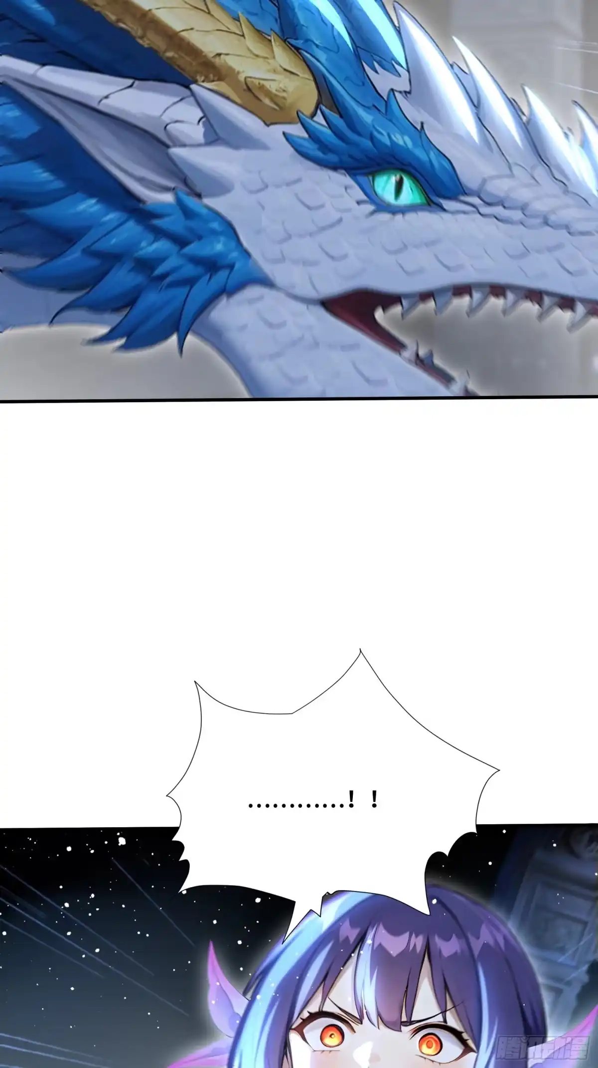 46.jpg