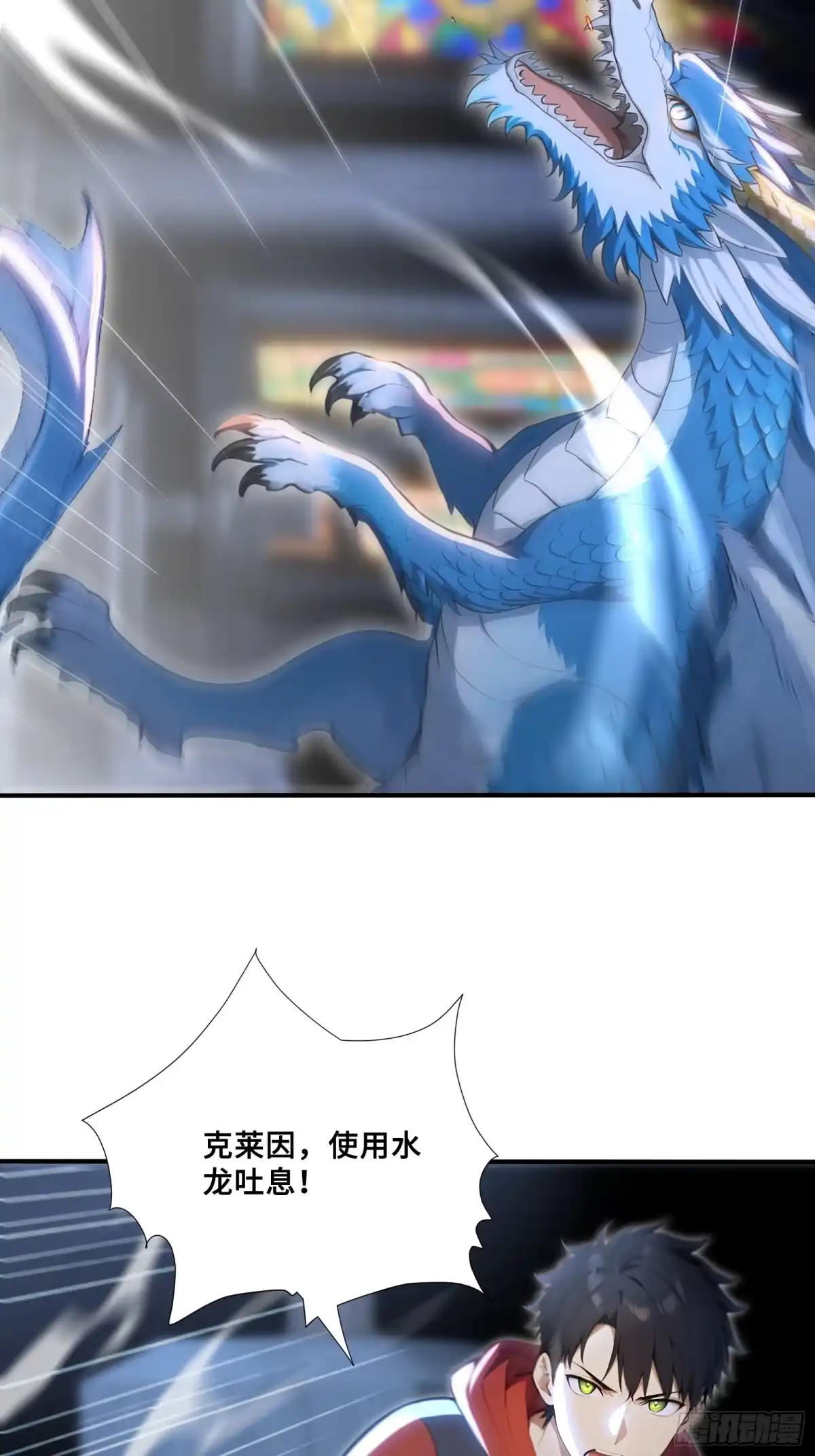 19.jpg