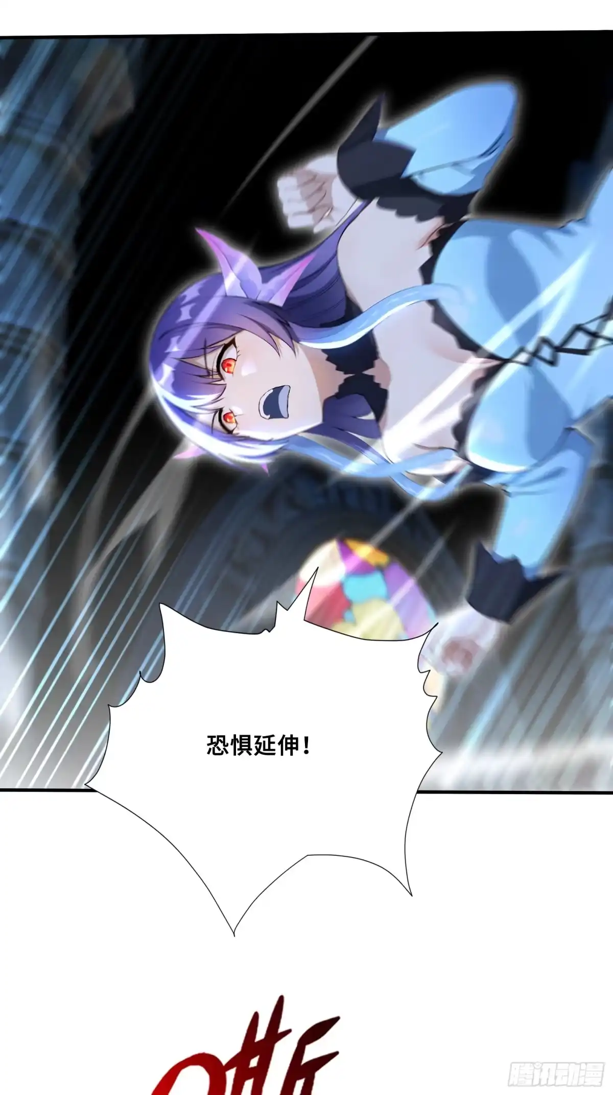 35.jpg