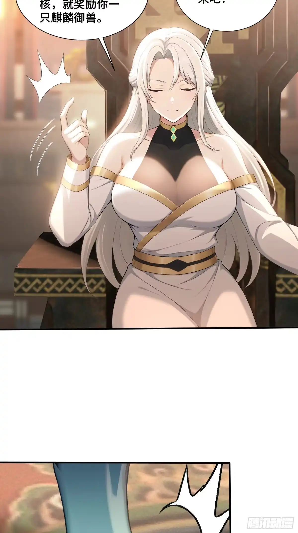 36.jpg