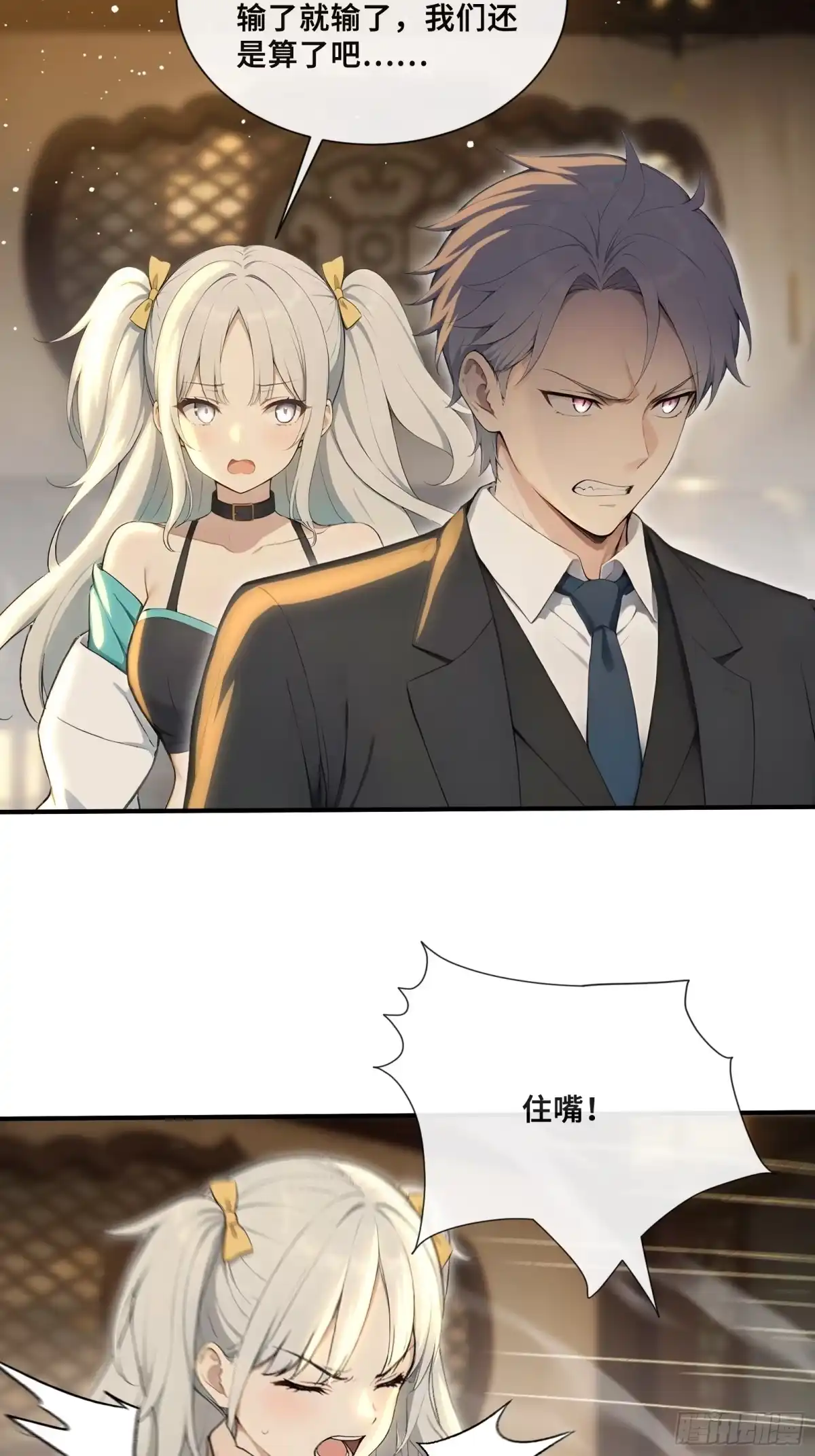 24.jpg