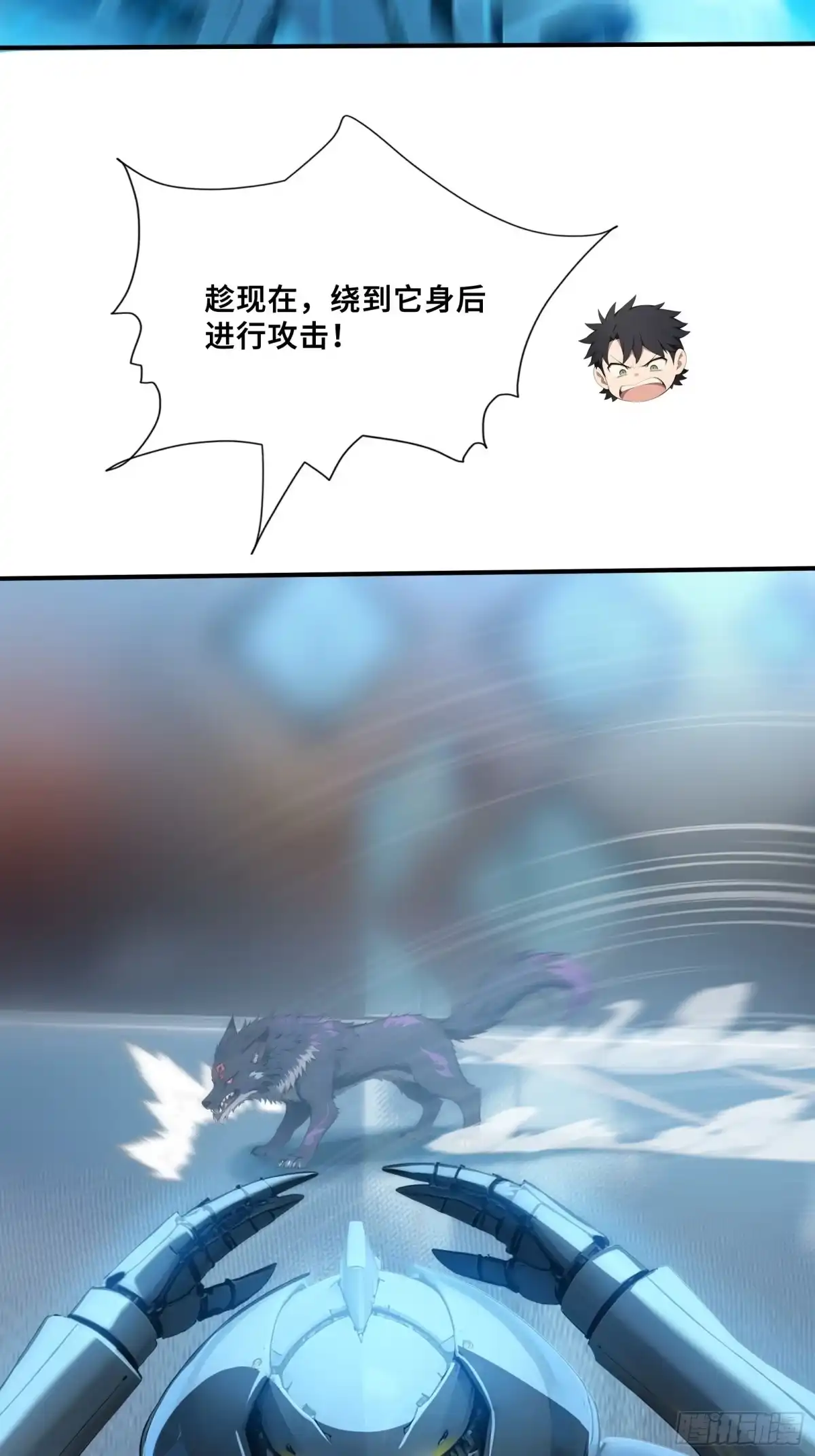 37.jpg
