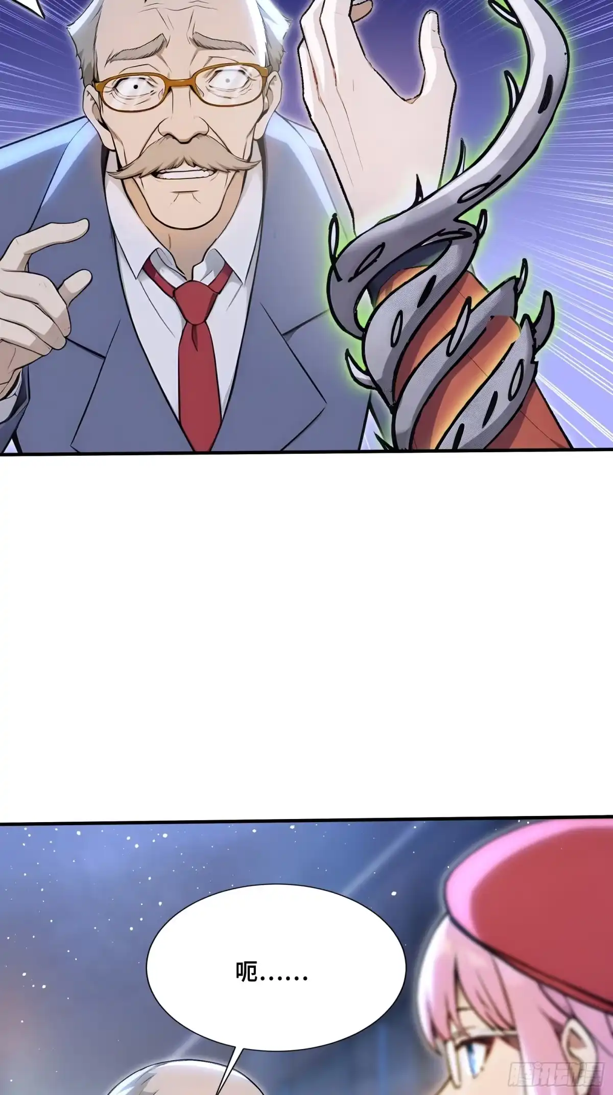 31.jpg