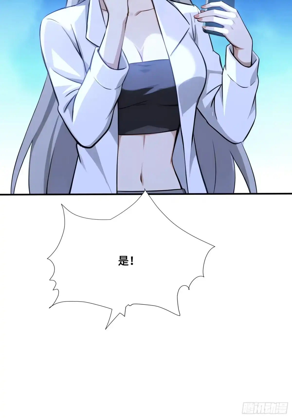 35.jpg