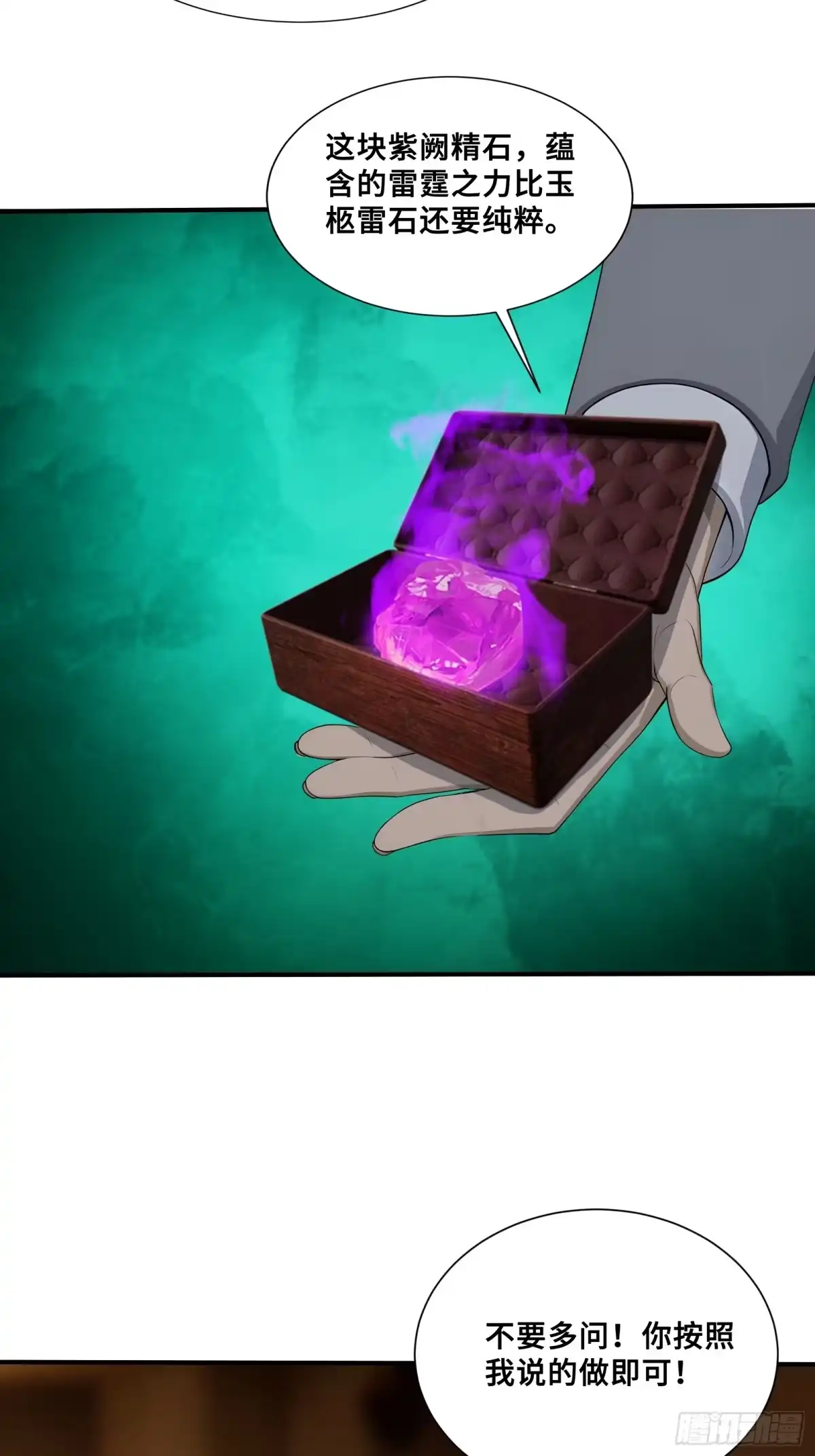 40.jpg