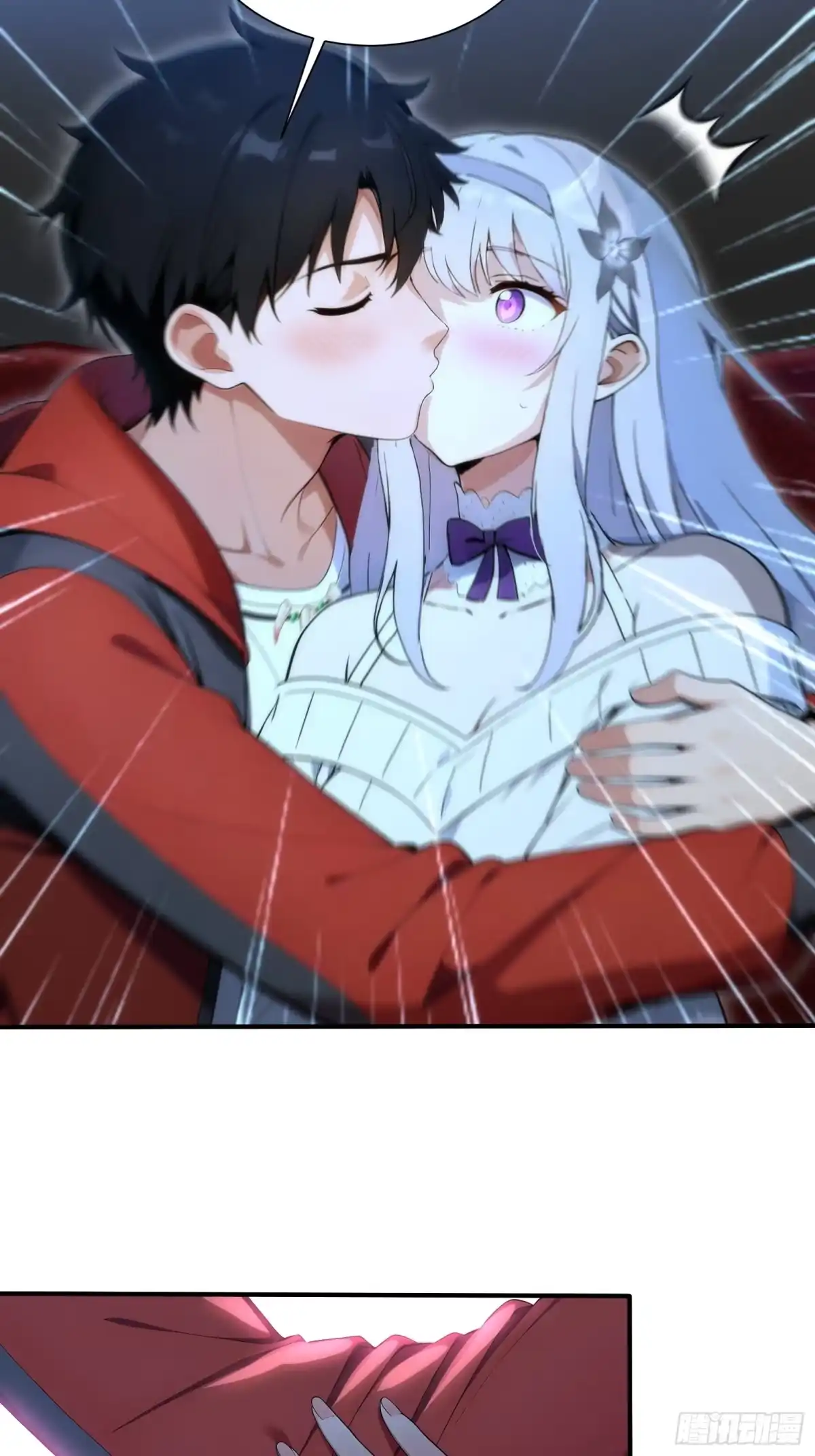 23.jpg