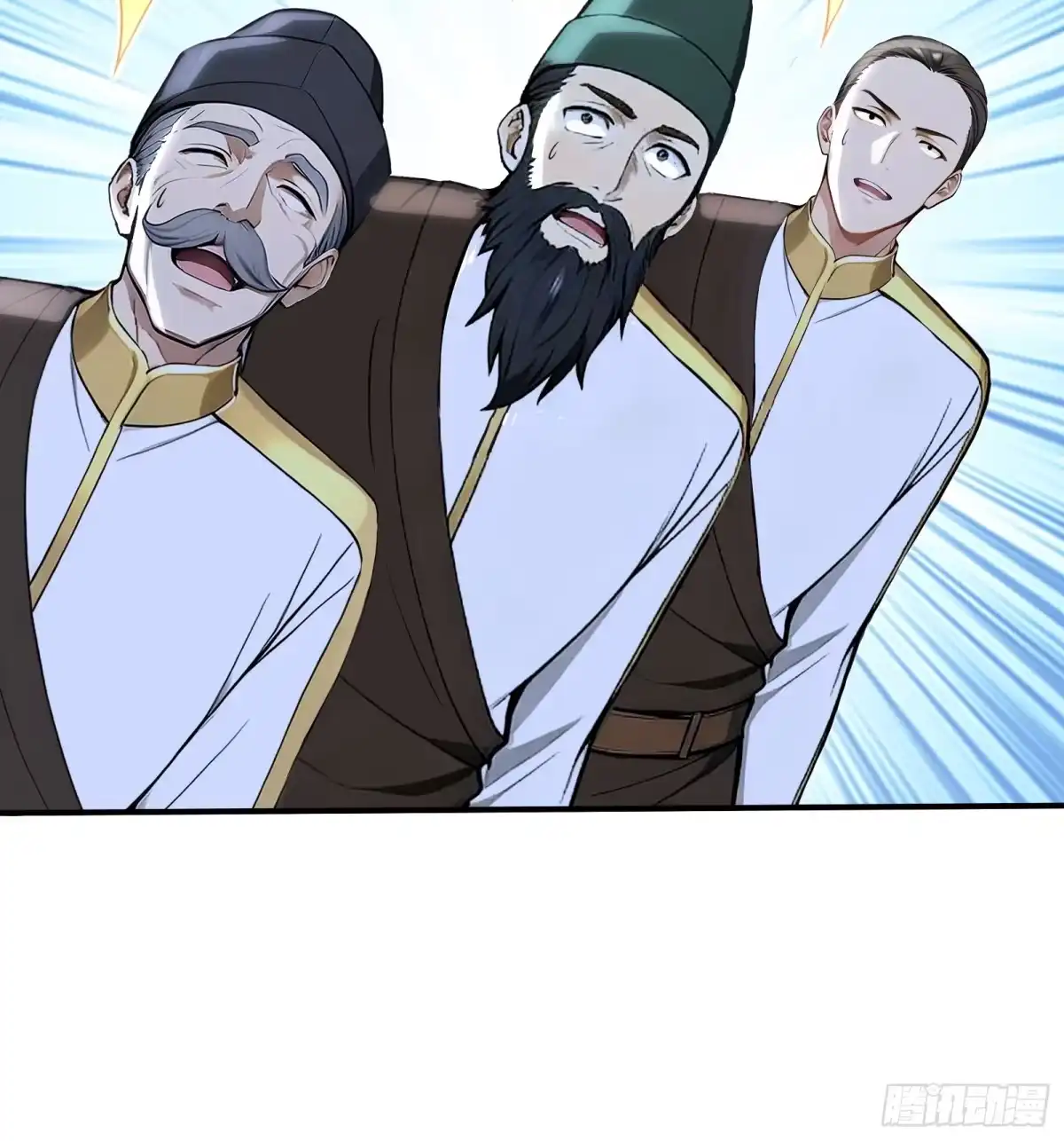8.jpg
