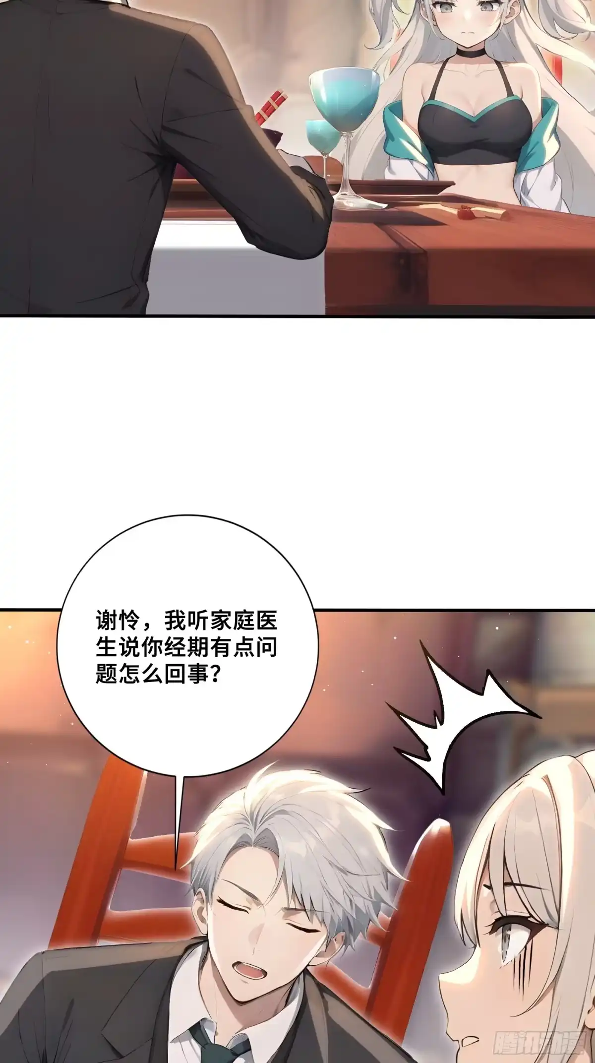31.jpg
