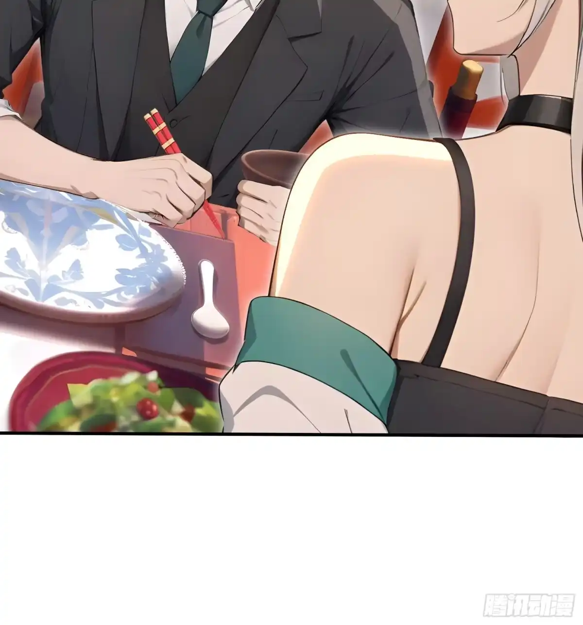 32.jpg