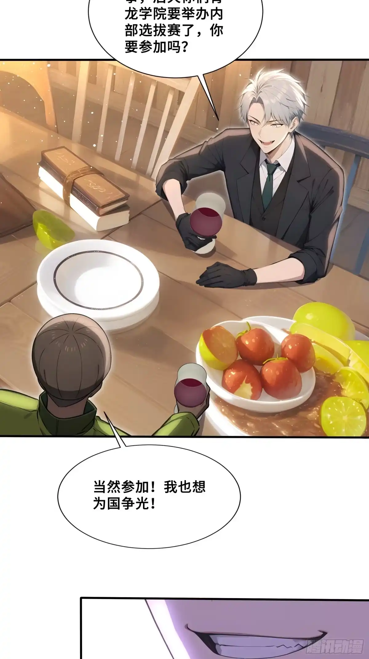 30.jpg