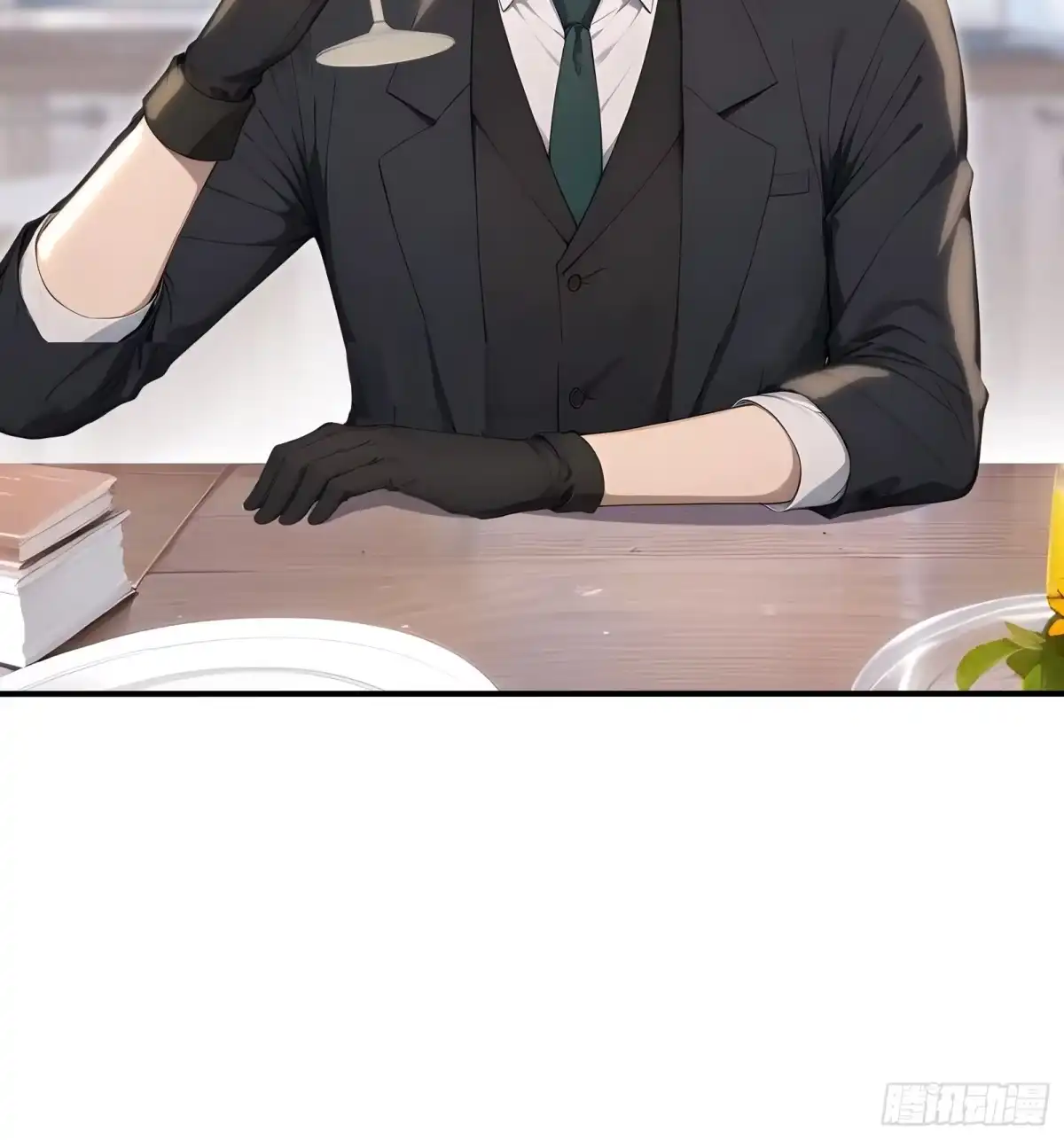 32.jpg