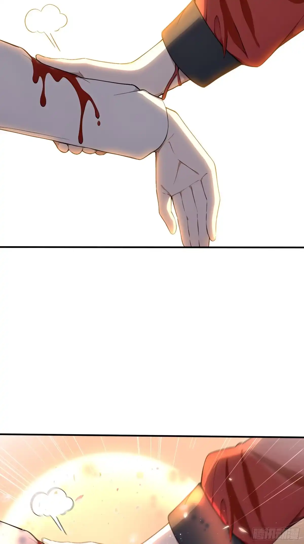 37.jpg