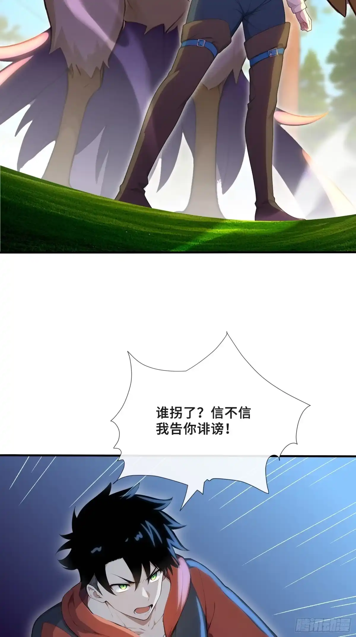 19.jpg