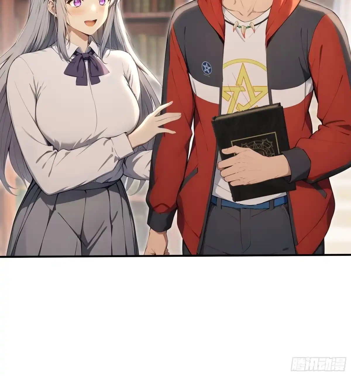 26.jpg