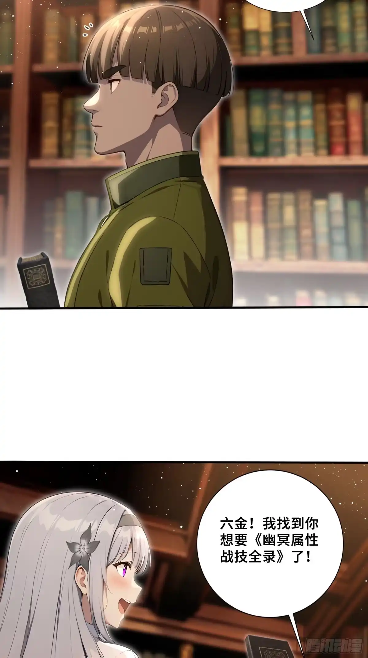 24.jpg