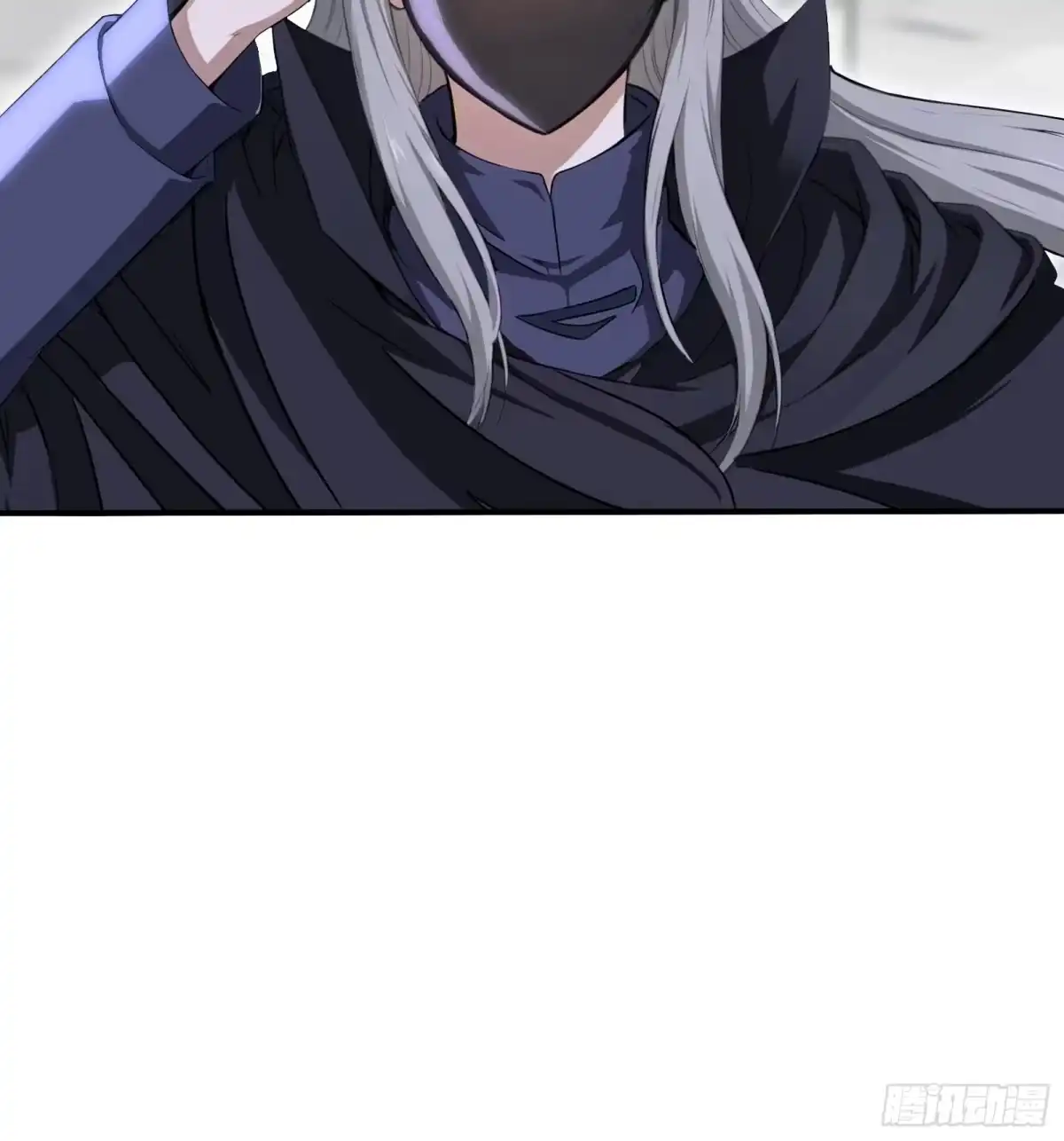 32.jpg