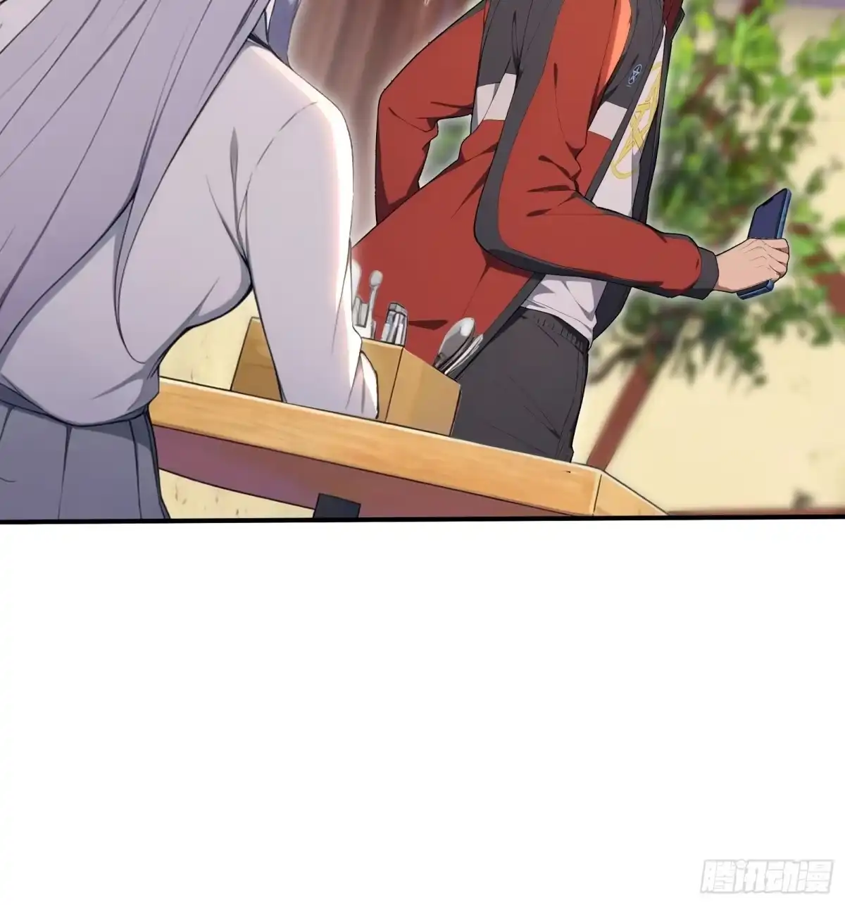 20.jpg