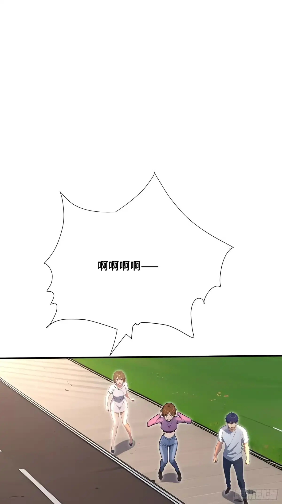 40.jpg