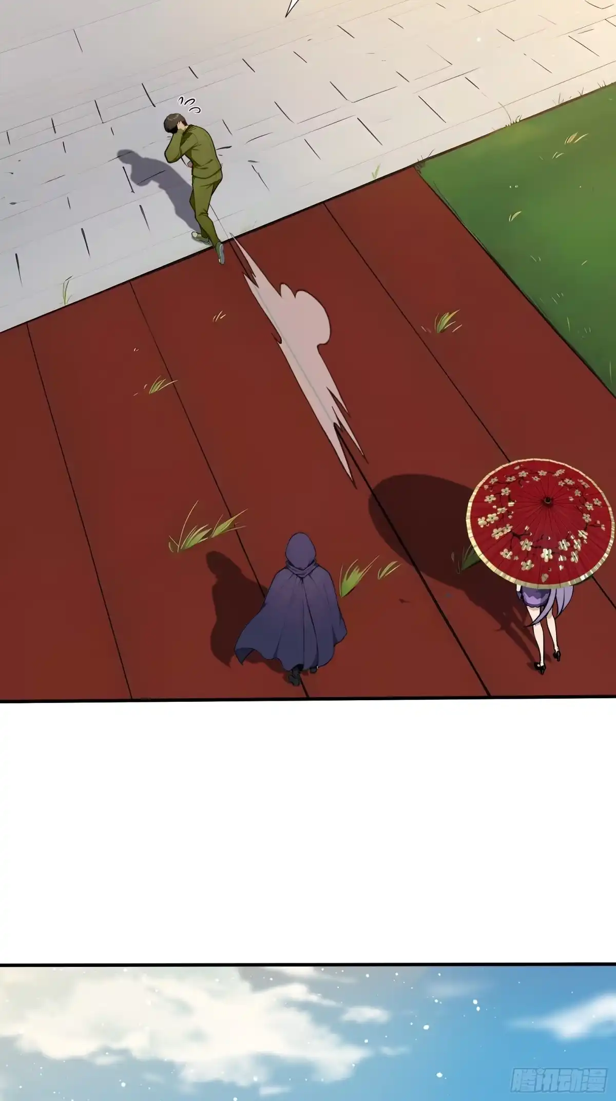 22.jpg