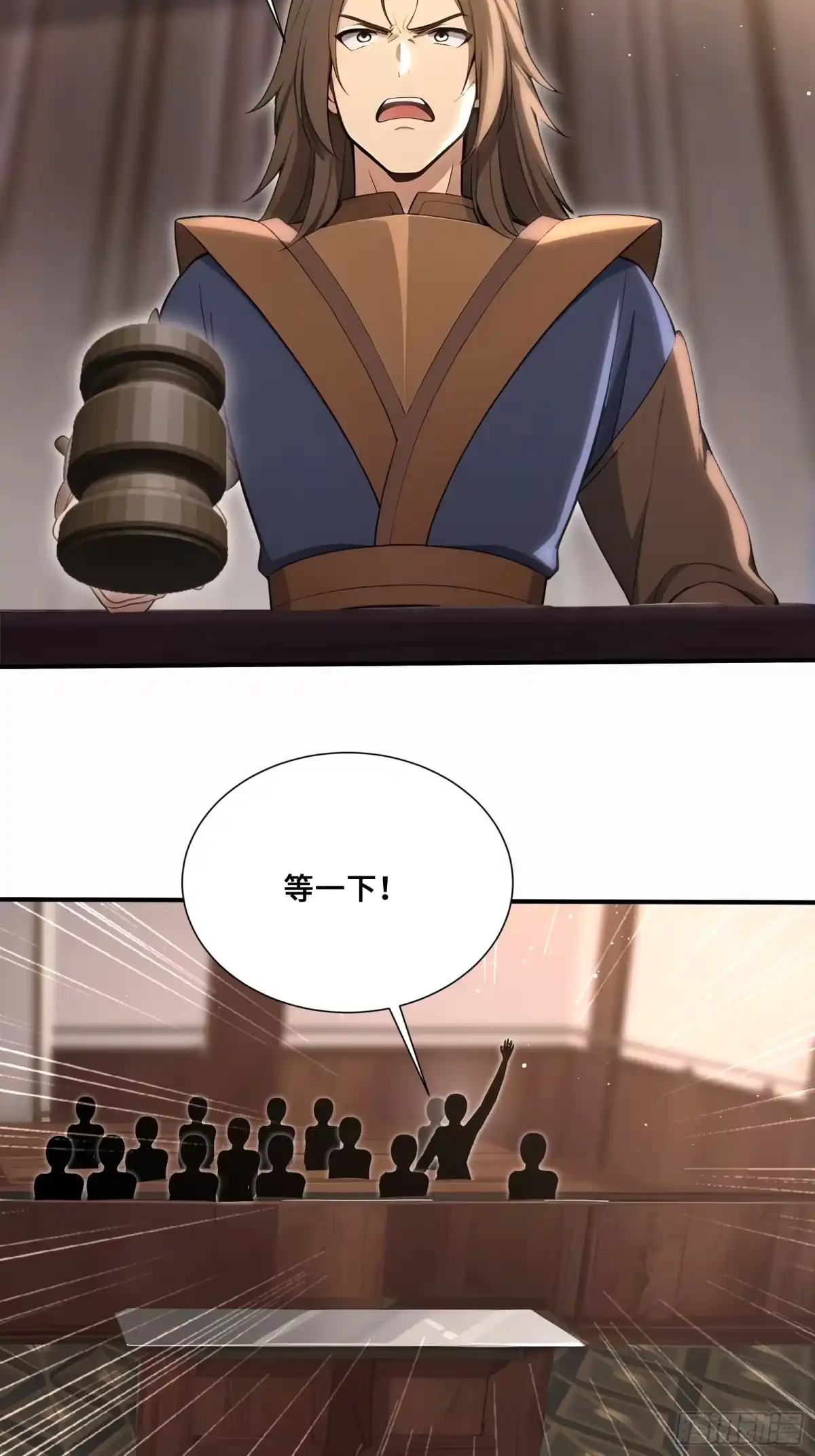 13.jpg