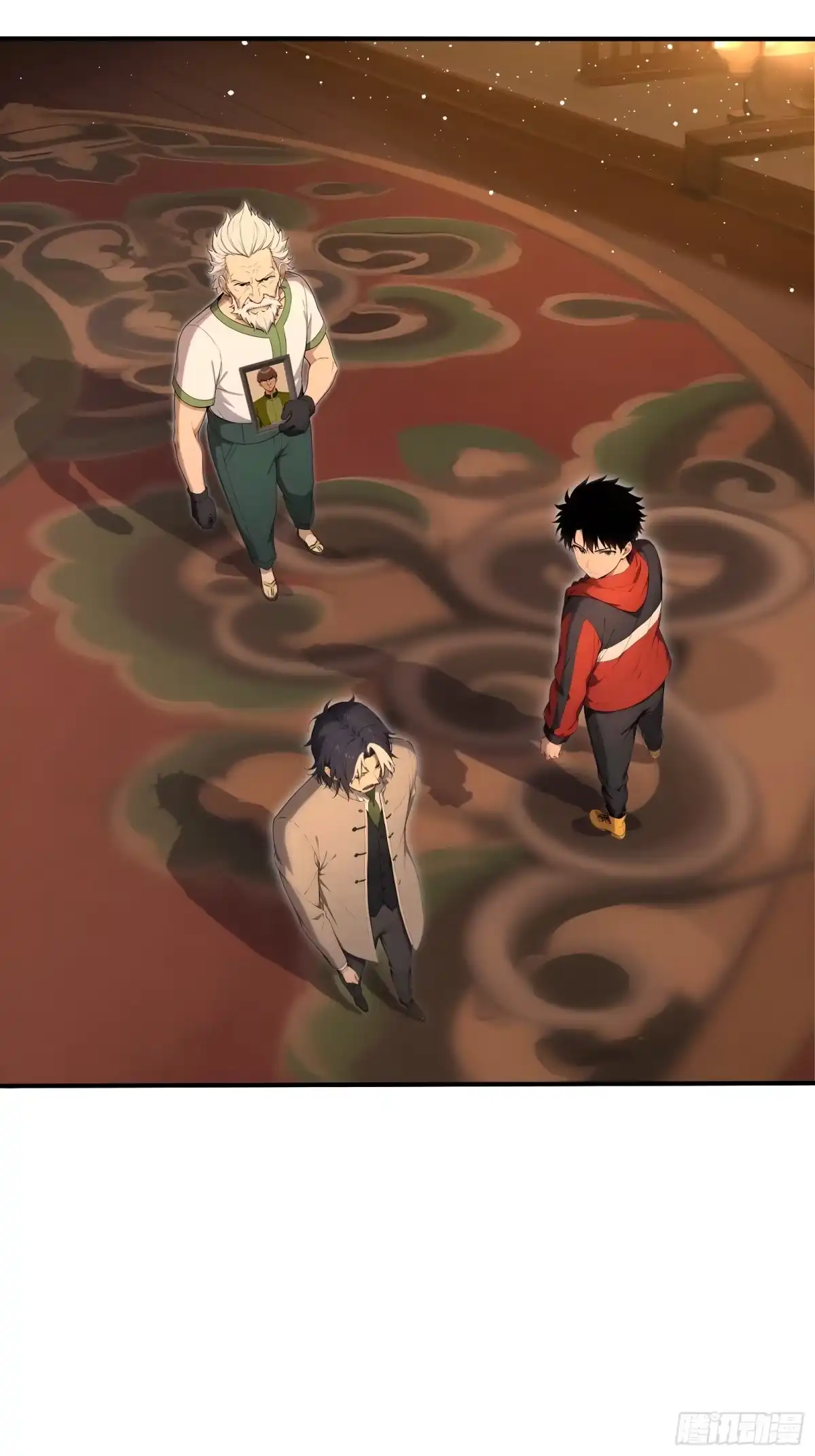 36.jpg