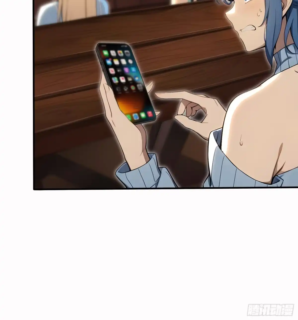20.jpg