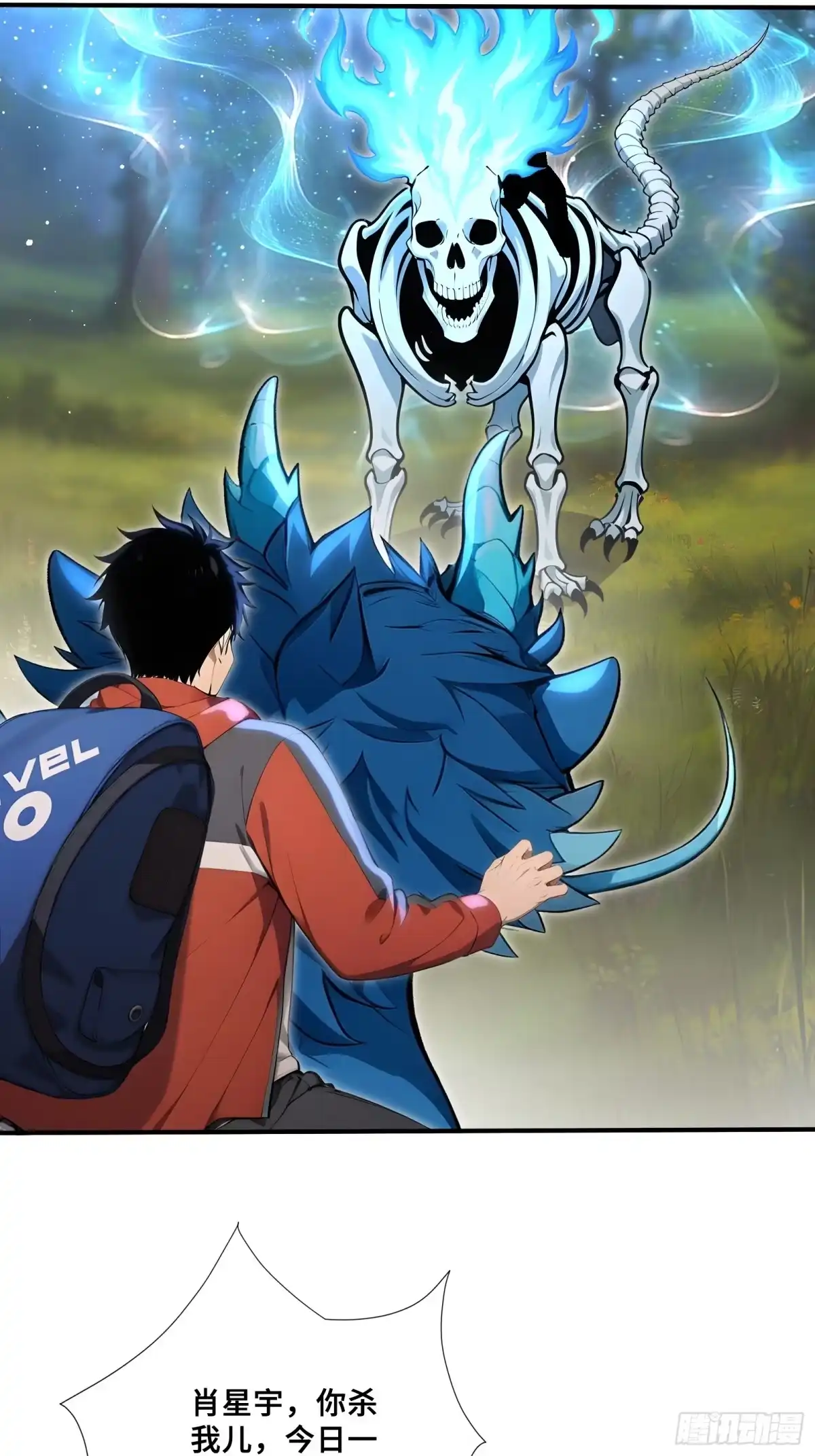 18.jpg