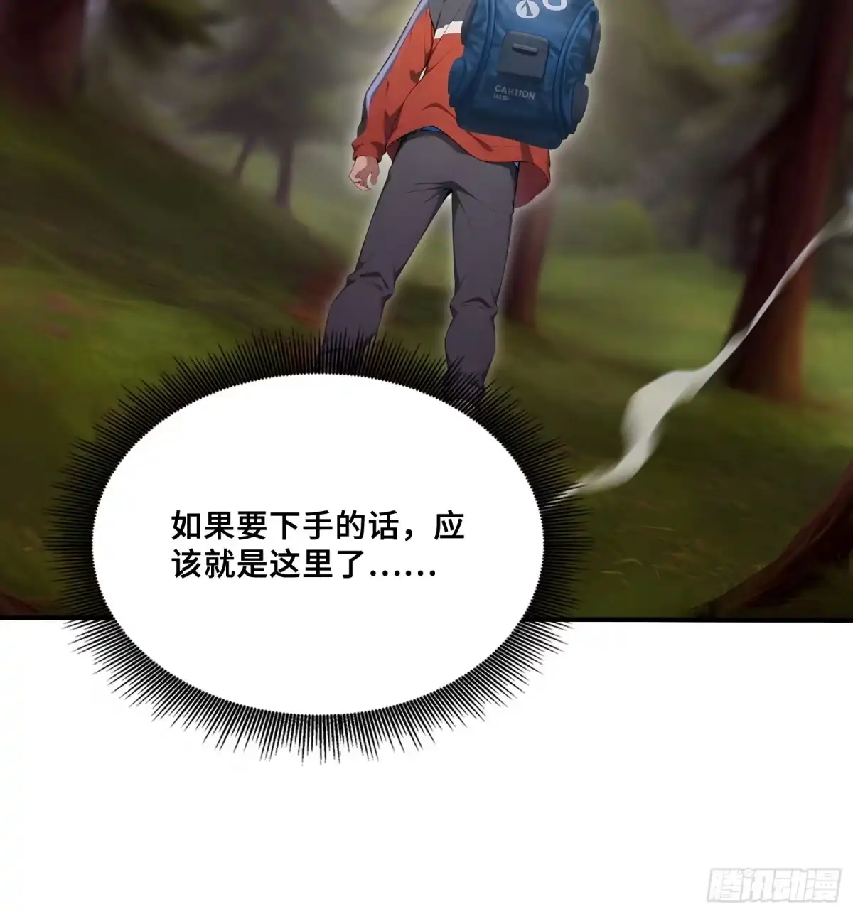 8.jpg