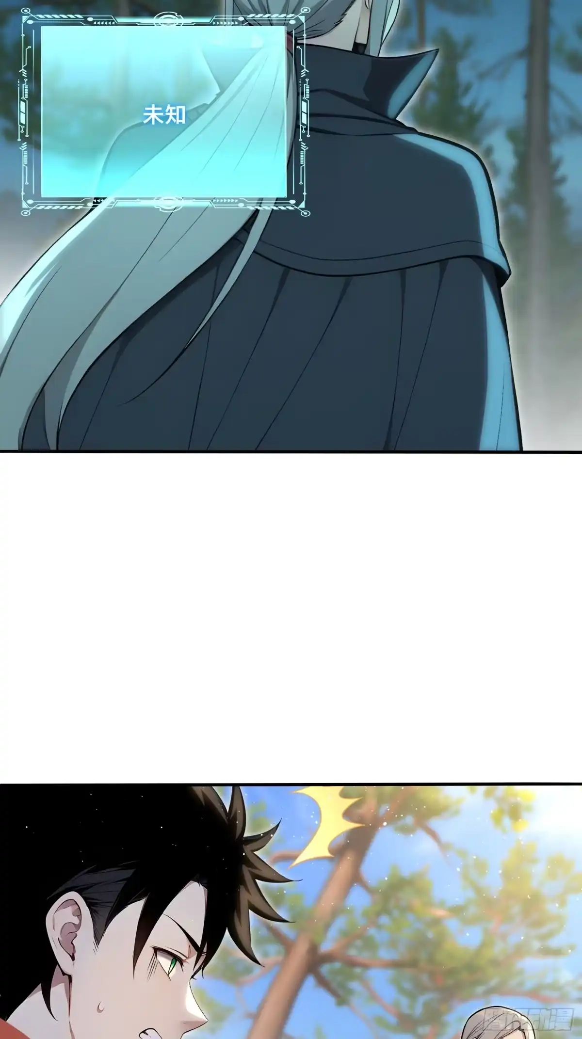 31.jpg