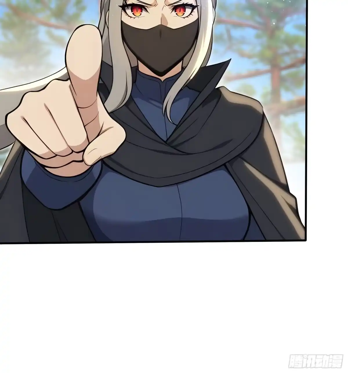 8.jpg