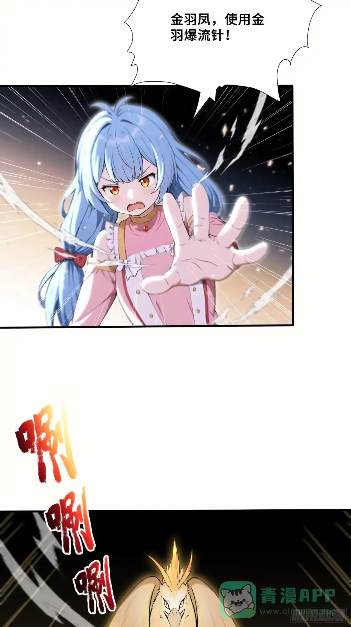 36.jpg