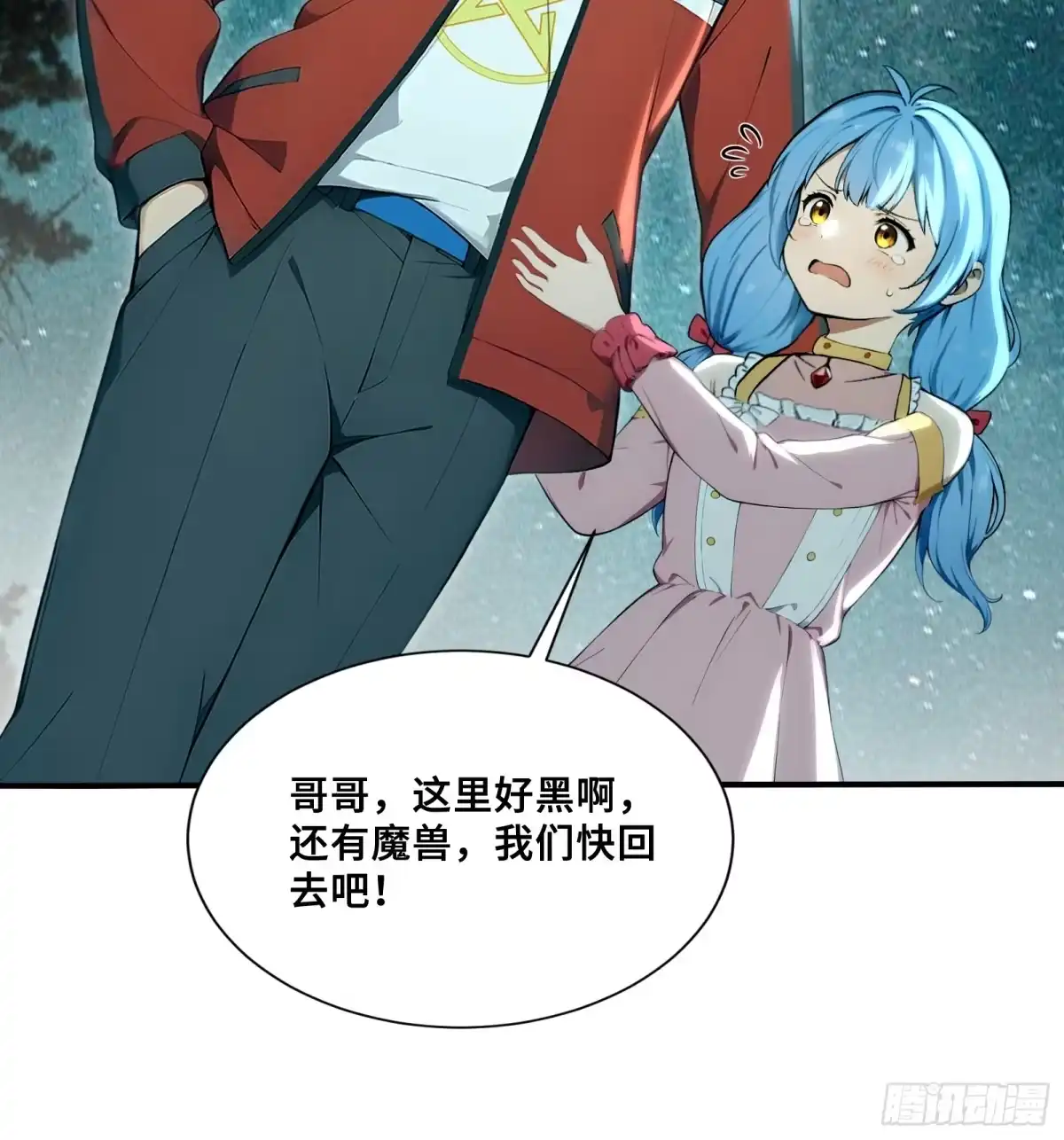 20.jpg