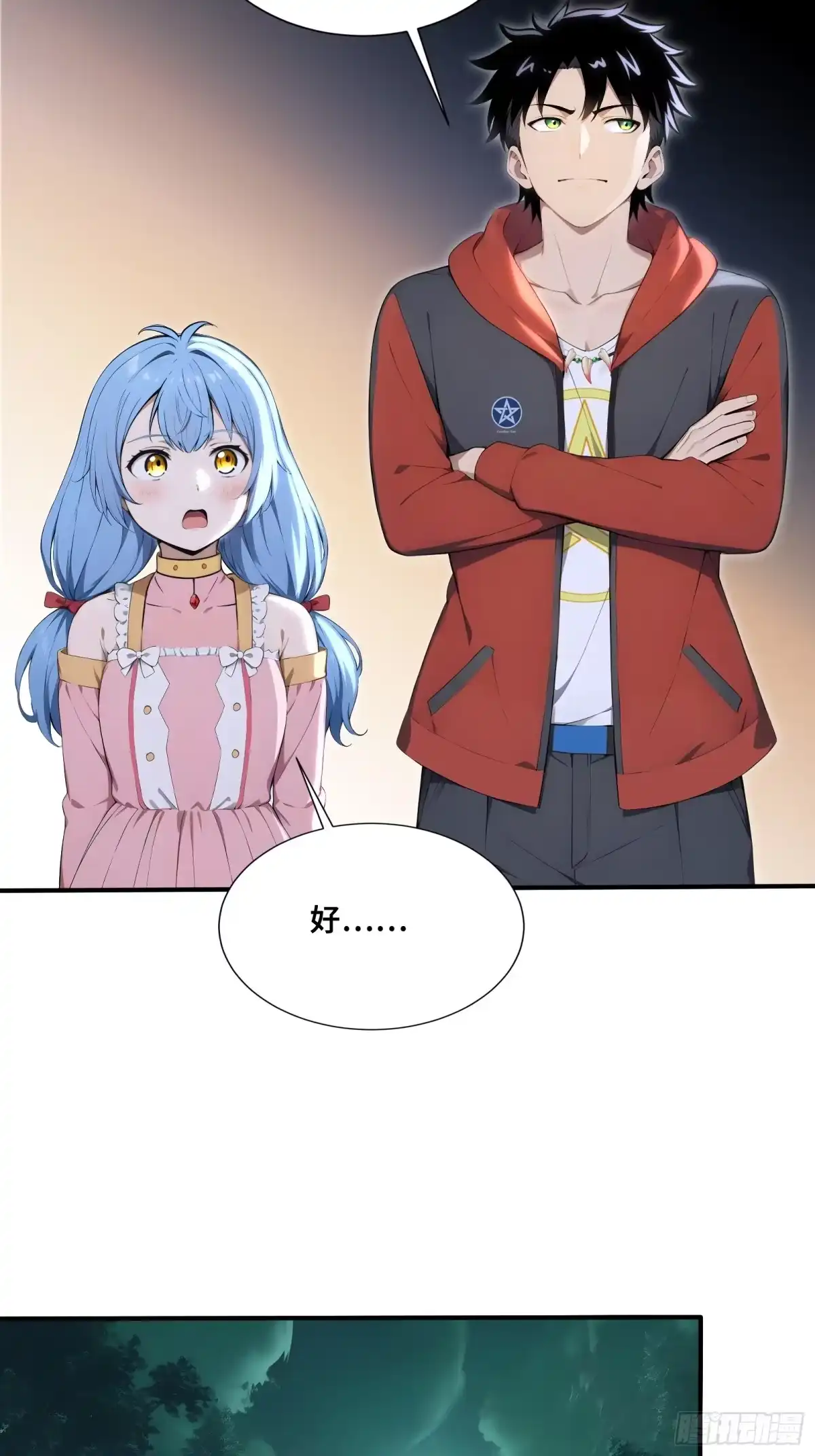 18.jpg