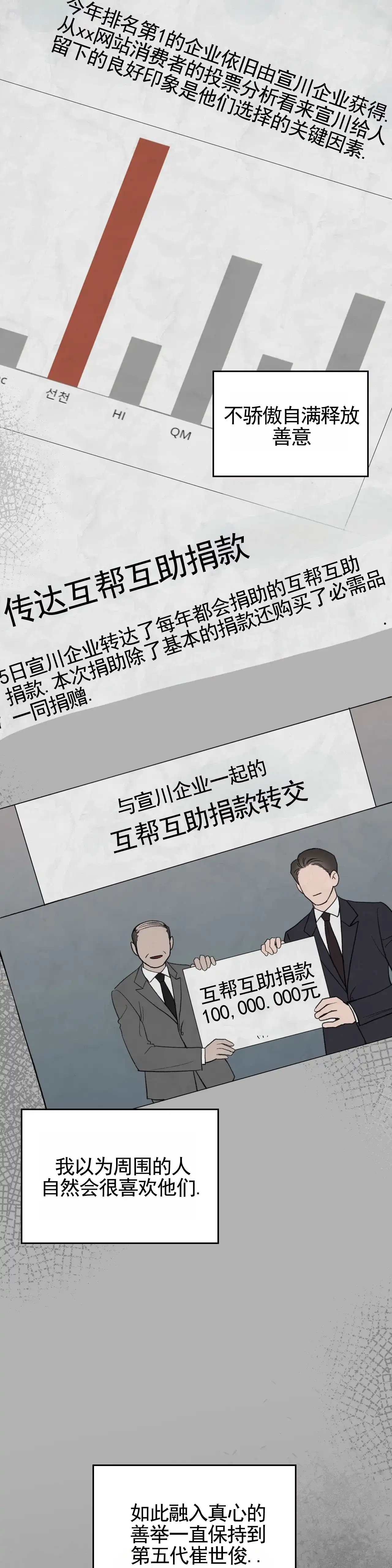 《地狱契约》第12话 第9页