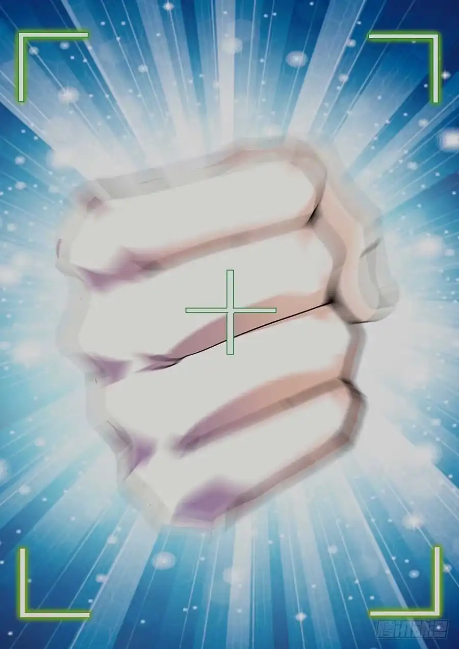 《地藏齐天》124:狗仔 上 第7页