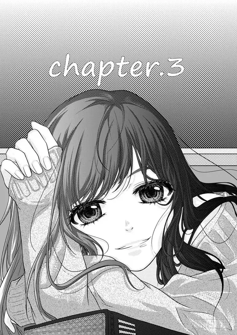 《地藏齐天》第三回 佛杖禅心阵 上 第2页