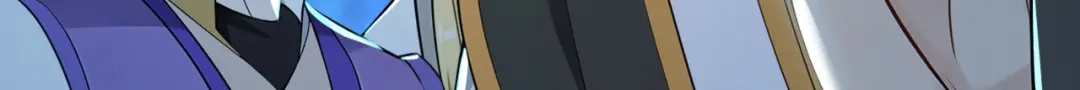 弟子修炼，我躺平！ 第219话 我的心魔？ 第58页
