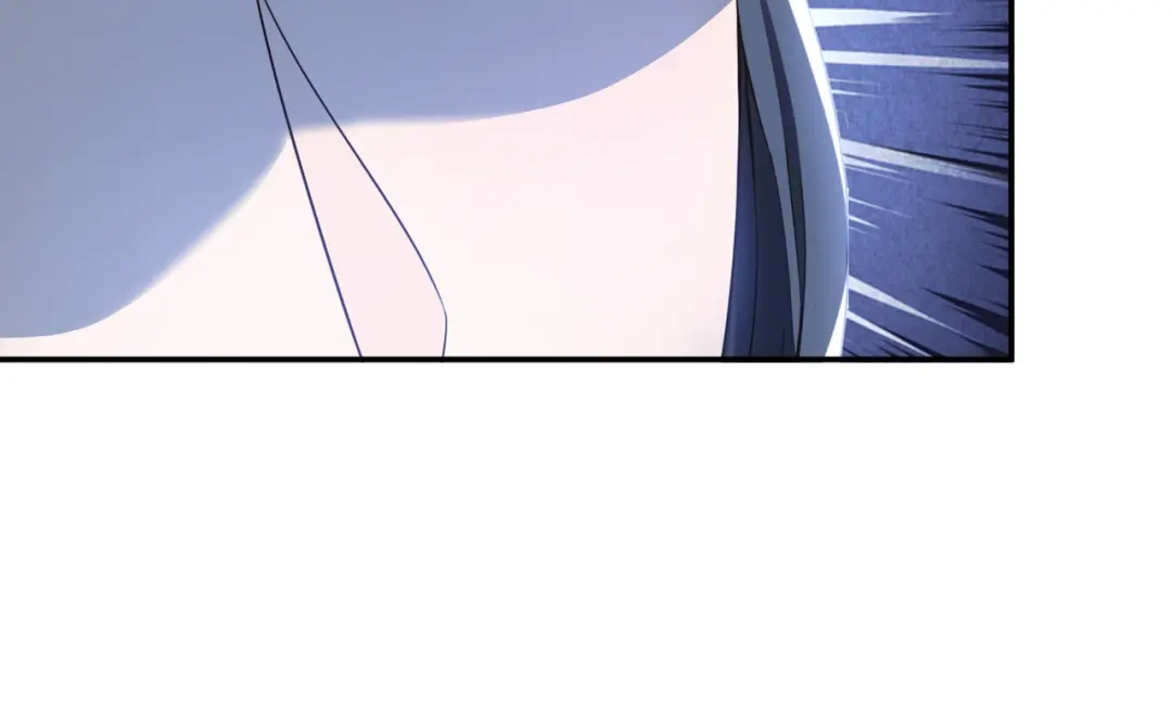 弟子修炼，我躺平！ 第219话 我的心魔？ 第38页