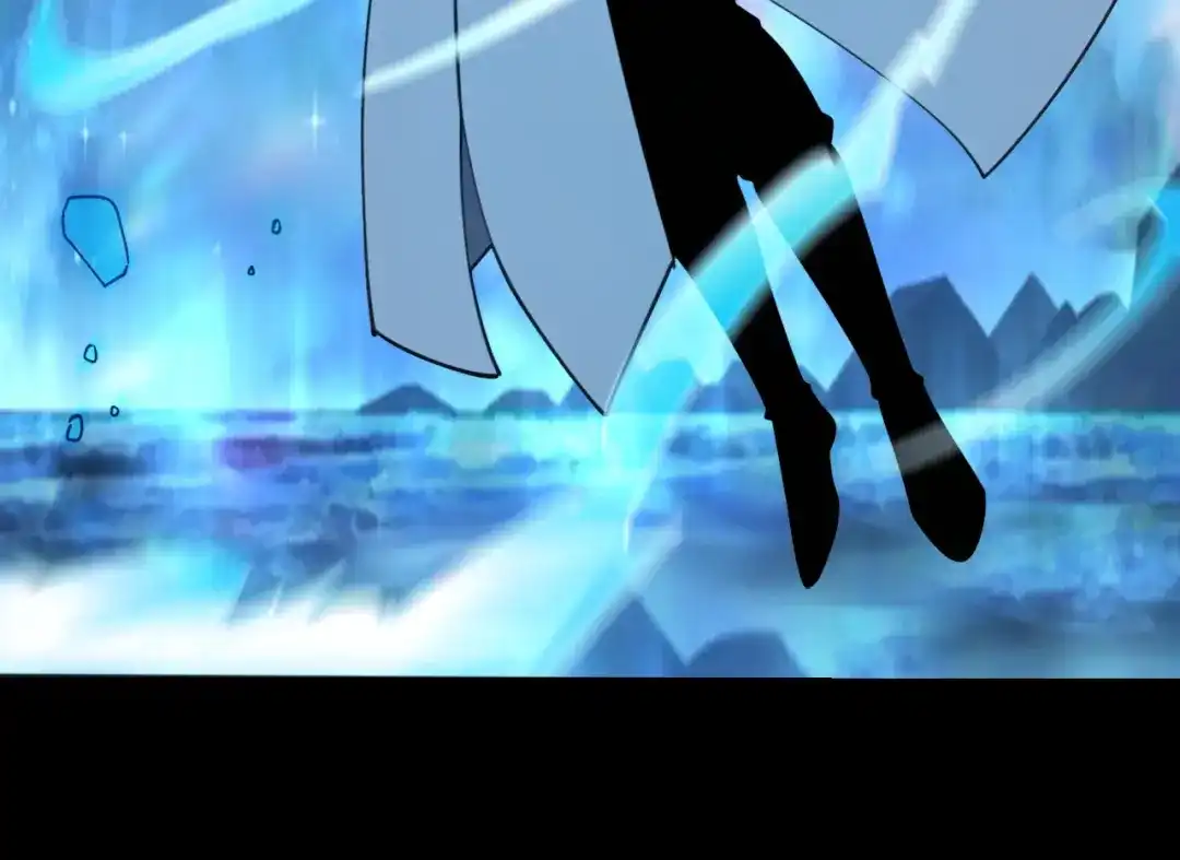 弟子修炼，我躺平！ 第219话 我的心魔？ 第50页