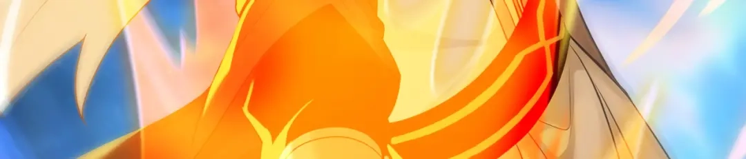 弟子修炼，我躺平！ 第219话 我的心魔？ 第84页
