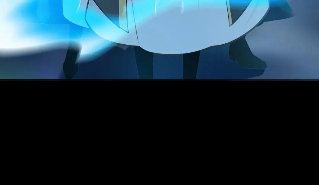 弟子修炼，我躺平！ 第219话 我的心魔？ 第55页