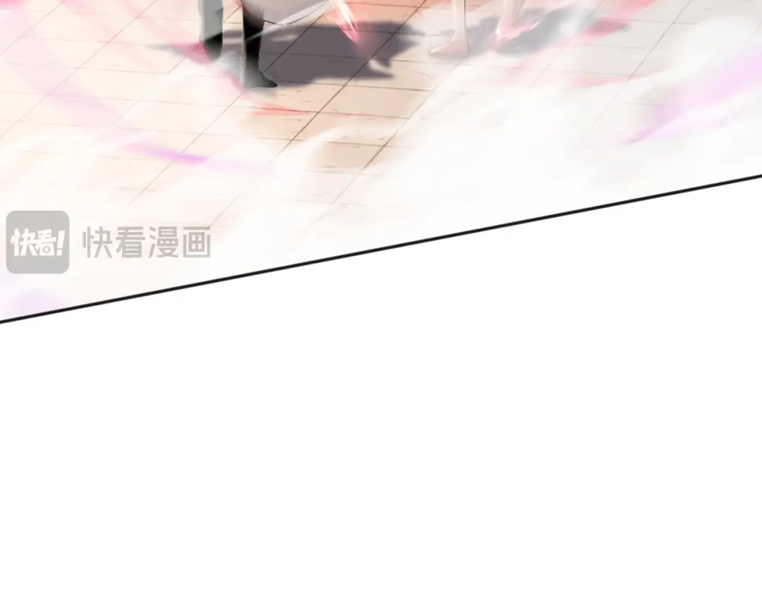 弟子修炼，我躺平！ 第220话 逆天而行！ 第99页